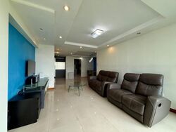 Blk 157B Rivervale View (Sengkang), HDB 5 Rooms #474521421